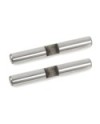 CRUCETAS DIFERENCIAL 3.5 x 29.8mm - ACERO - PARA  C-00180-686 - 2 PIEZAS
