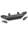 BUMPER DELANTERO - SOPORTE LED - SET