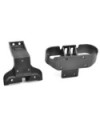 SOPORTE BUMPER DELANTERO - 1 PIEZA