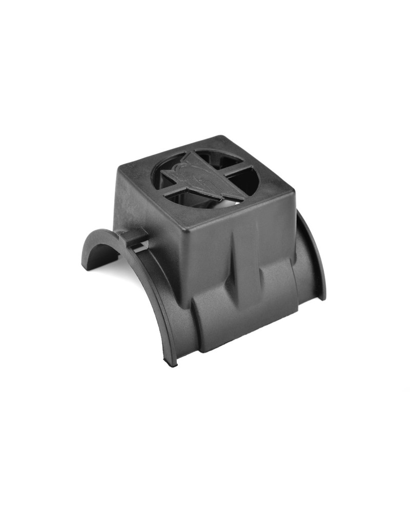 CUBIERTA DE VENTILADOR - MOTORES BLS 42mm -COMPATIBLE CON VENTILADORES DE 30MM - 1 PIEZA