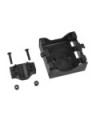 SOPORTE MEDIDOR DE VELOCIDAD GNNS - SET