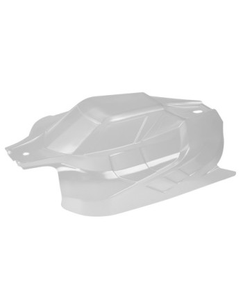 CARROCERIA BUGGY 1.8 Off-Road
