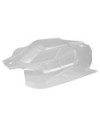 CARROCERIA BUGGY 1.8 Off-Road