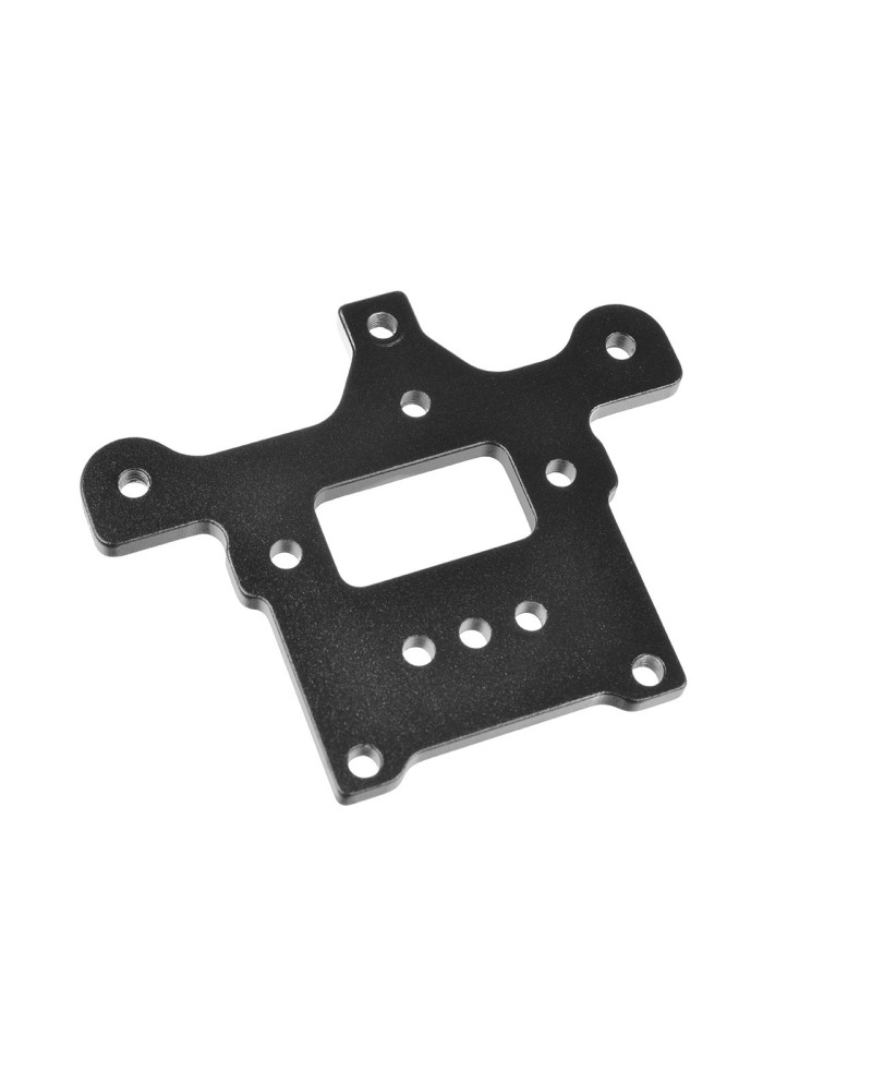 ARAÃ‘A DE ALUMINIO - XL6S - NEGRA - 1 PIEZA