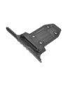 BUMPER DELANTERO/PROTECTOR CHASIS - DELANTERO - 1 PIEZA