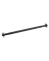 PALIER CENTRAL TRASERO DE ACERO - XL6S - 1 PIEZA