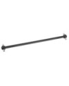 PALIER CENTRAL DELANTERO DE ACERO - XL6S - 1 PIEZA