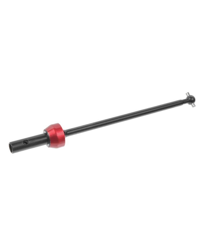 CARDAN CVD  - HDA-3 - DELANTERO - 1PIEZA