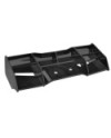 ALERON - XL6S - NEGRO - 1 PIEZA
