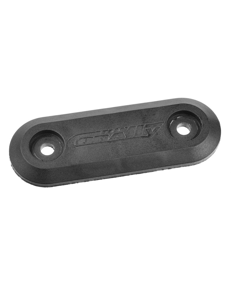 SOPORTE DE ALERON - XL6S - 1 Pc