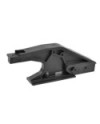 SOPORTE DE CHASIS - XL6S - DELANTERO - 1 PIEZA