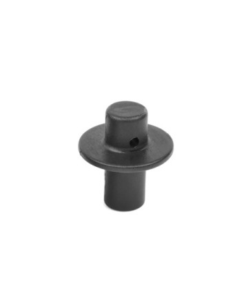 SOPORTE DE CARROCERIA - COMPATIBLE CON  C-00180-966