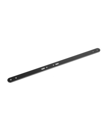 BARRA DE CHASIS DE CARBONO 3MM - XB G2