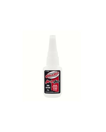 CIANO ESP. PEGADO RUEDAS 25G CORALLY