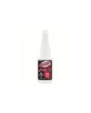 CIANO ESP. PEGADO RUEDAS 25G CORALLY