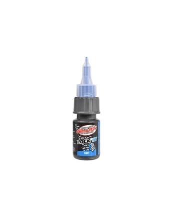 FIJATORNILLOS BLANDO 20G CORALLY