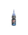 FIJATORNILLOS BLANDO 20G CORALLY