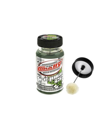 ADITIVO CORALLY PARA RUEDAS DE GOMA (ALFALTO)