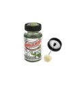 ADITIVO CORALLY PARA RUEDAS DE GOMA (ALFALTO)