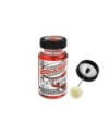 ADITIVO CORALLY PARA PNEUS DE ESPUMA (ASFALTO)