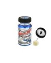ADITIVO CORALLY PARA RUEDAS DE ESPUMA (MOQUETA)