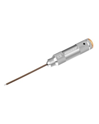 HERRAMIENTA CORALLY 1,5MM