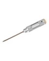 HERRAMIENTA CORALLY 1,5MM