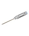 HERRAMIENTA CORALLY 2,0MM
