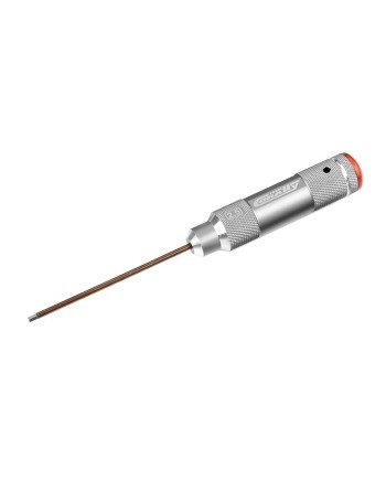 HERRAMIENTA CORALLY 2,5MM