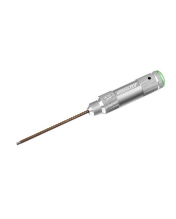 HERRAMIENTA CORALLY 3,0MM