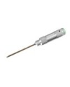 HERRAMIENTA CORALLY 3,0MM