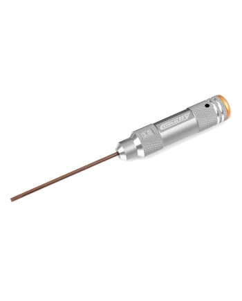 HERRAMIENTA CORALLY PLANO 3MM