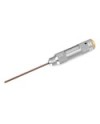 HERRAMIENTA CORALLY PLANO 3MM
