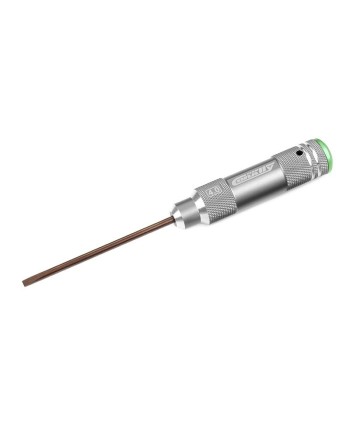 HERRAMIENTA CORALLY PLANO 4MM