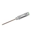 HERRAMIENTA CORALLY PLANO 4MM