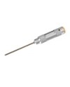 HERRAMIENTA CORALLY ESTRELLA 3MM