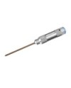 HERRAMIENTA CORALLY ESTRELLA 4MM