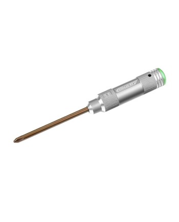 HERRAMIENTA CORALLY ESTRELLA 5,8MM