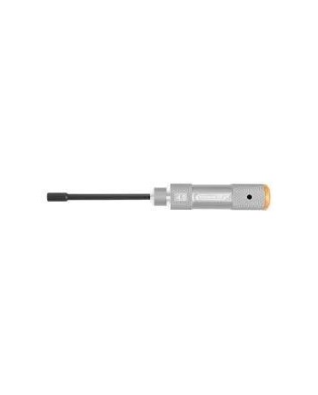 HERRAMIENTA CORALLY TUBO 5,5MM
