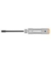 HERRAMIENTA CORALLY TUBO 7,0MM