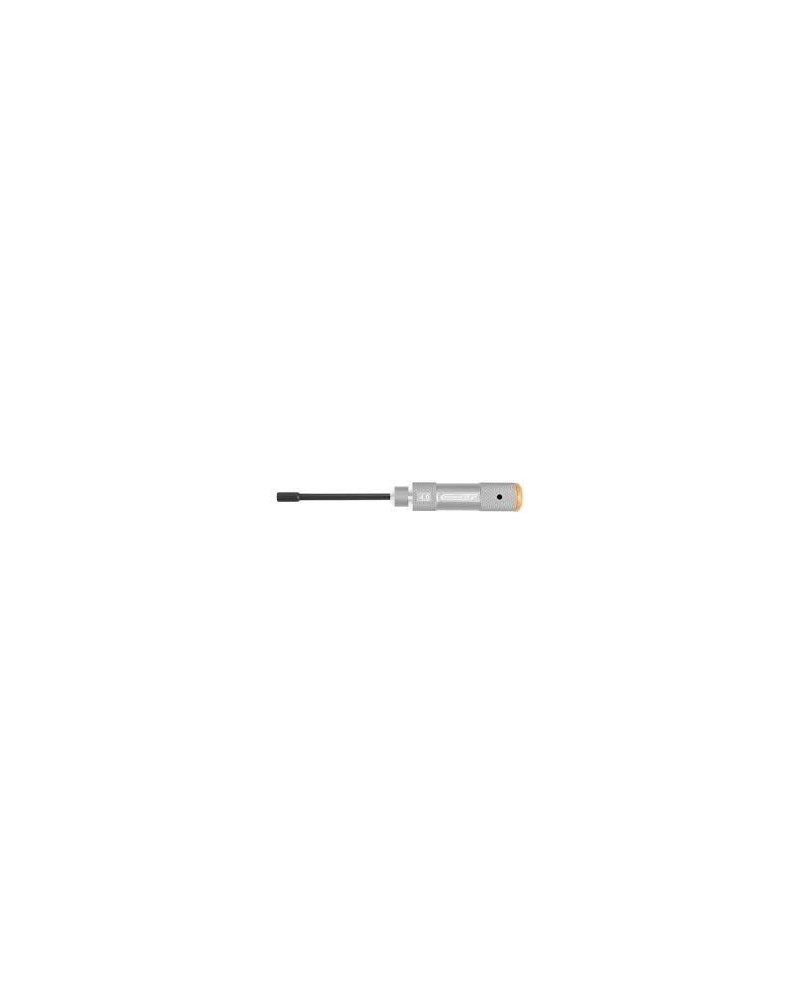 HERRAMIENTA CORALLY TUBO 8,0MM