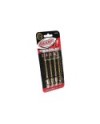 SET HERRAMIENTA 1.5 / 2.0 / 2.5 / 3.0 mm