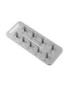 BASE PARA PIÃONES 1/8