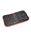 Conjunto de Herramientas para Coche RC