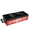 MESA ARRANQUE TEAM CORALLY 2 MOTORES 775