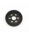 Rueda de Goma Nitro Powerbox