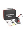 SOLDADOR DIGITAL CORALLY 500C