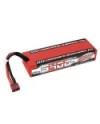 BATERÃA SPORT RACING 50C 5400mAh 7.4V 2S