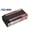 BaterÃ­a LiPo Voltax 120C - 5000mAh - 7.4V
