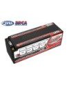 BaterÃ­a LiPo Voltax 120C - 6500mAh - 14.8V